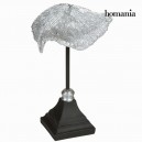 Sculpture corail by Homania