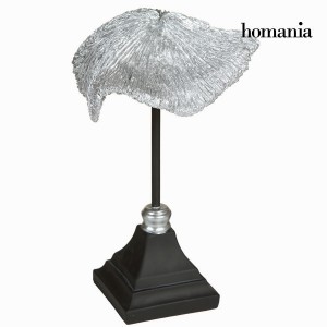 Figurine Décorative Résine (29 x 18 x 14 cm) by Homania