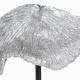 Sculpture corail by Homania