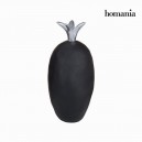 Figurine grenade by Homania