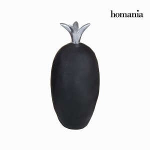 Figurine Décorative Résine (36 x 16 x 16 cm) by Homania