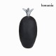 Figurine grenade by Homania