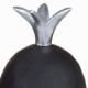 Figurine grenade by Homania