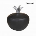 Figurine grenade by Homania