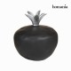 Figurine grenade by Homania