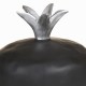 Figurine grenade by Homania