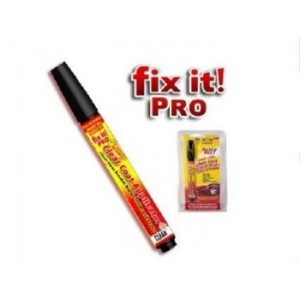 FIX IT PRO