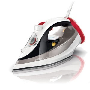 Fer à vapeur Philips GC3829/80 Azur Performer 2600W