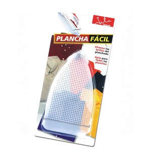 Accesoires pour fer à repasser JATA 800 Plancha Fácil