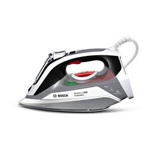 Fer à vapeur BOSCH TDI90EASY Sensixx´x DI90 2400W