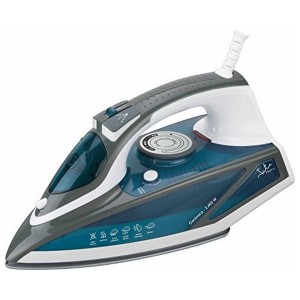 Fer à vapeur JATA PL619C 2400W