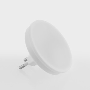 Lumière LED Multicouleur pour Glissières Shine Inline
