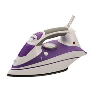 Fer à vapeur COMELEC PV-1400 2400W
