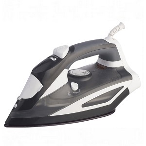 Fer à vapeur COMELEC PV-1402 2200W