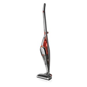 Aspirateur Balai Cyclonique Sans Fil Taurus Unlimited 25.6 Lithium 25W (A)
