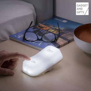 Interrupteur LED Portable On/Off Gadget and Gifts