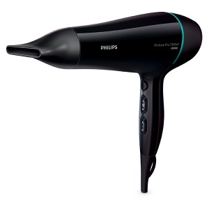Sèche-cheveux Philips BHD174/00 2100W AC