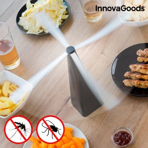 Anti-Mouches Écologique InnovaGoods