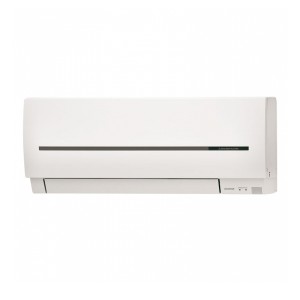 Air Conditionné Mitsubishi Electric MSZ-SF42VE Split A++ / A+++ 26-42 dB 3612 fg/h Froid + chaud Blanc