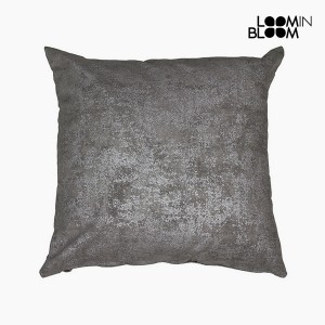 Coussin (45 x 45 cm) Gris