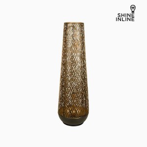 Lampadaire (24 x 24 x 76 cm) by Shine Inline