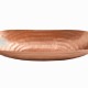 Centre bâteau cuivre - Collection New York by Homania