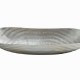 Centre bâteau argent - Collection New York by Homania