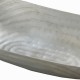 Centre bâteau argent - Collection New York by Homania