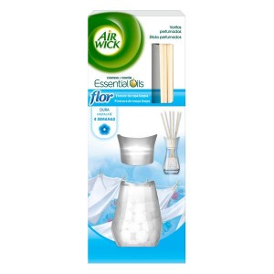 Bâtonnets Parfumés Air Wick Flor