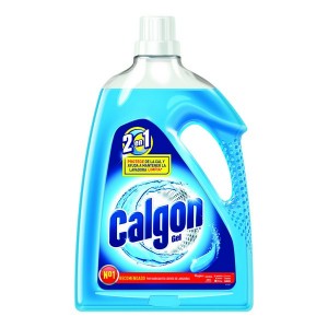 Gel Anti-calcaire Calgon 2,25 l