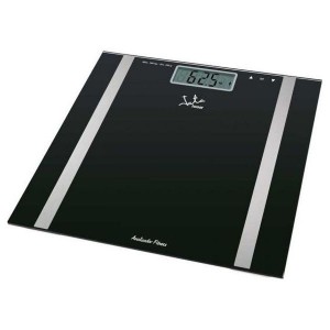 Balance Numérique de Salle de Bain JATA 531