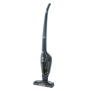 Aspirateur balai Aeg CX7-2-35TM 0,5 L Noir