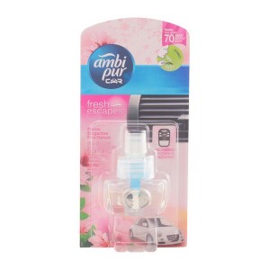 Recharge Pour Diffuseur For Her Ambi Pur (7 ml)