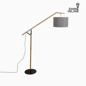Lampadaire (110 x 35 x 170 cm) by Shine Inline