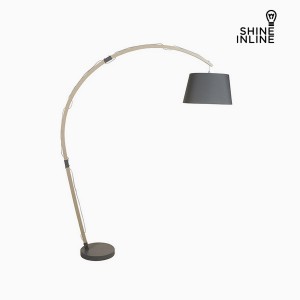 Lampadaire (143 x 33 x 184 cm) by Shine Inline