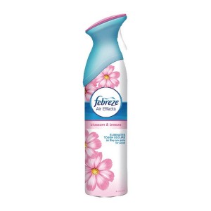 Spray Diffuseur Blossom Febreze (300 ml)
