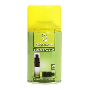 Recharge Pour Diffuseur Colonia Mayordomo (250 ml)