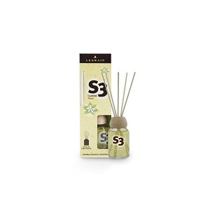 Bâtonnets Parfumés Classic Fresh S3 (50 ml)