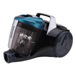 Aspirateur sans sac Hoover BR30PET01 2 L 700W Noir