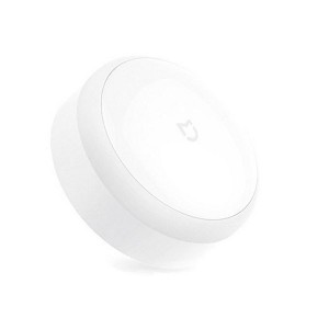Lampe LED Xiaomi Mi Motion-Activated 0,25W Blanc
