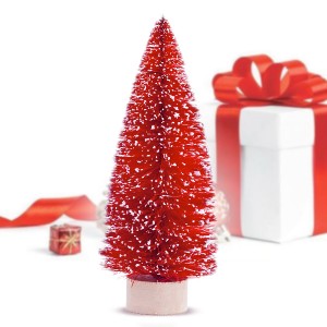 Sapin de Noël (12,5 x 5 cm) 143161