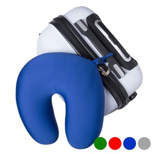 Coussin Cervical 145556