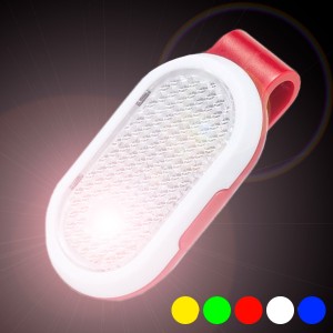 Pince Réfléchissante LED 145680