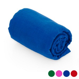 Serviette en Microfibre (138 x 72 cm) 147065