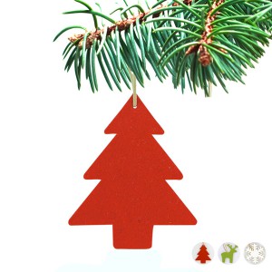 Décorations de Noël 149537