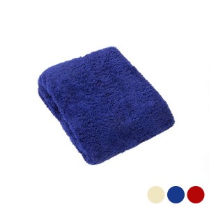 Couverture Polaire (130 x 160 cm ) 143881