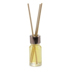 Bâtonnets Parfumés 144022