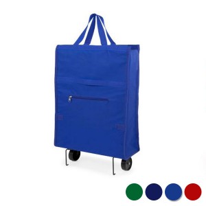 Panier à Courses Pliable 144612