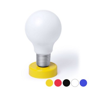 Lampe en Forme d'Ampoule 145386