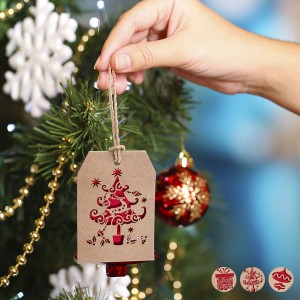 Décorations de Noël 145503